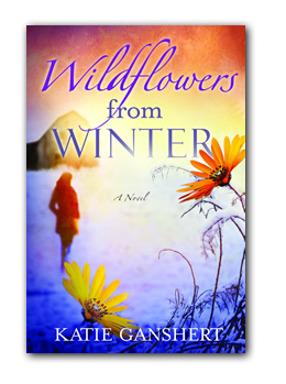Wildflowers from Winter Wildflowers from Winter