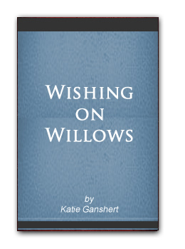 Wishing on Willows