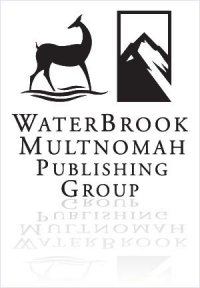 WaterBrook Multnomah